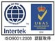 ISO9001:2008F()܂